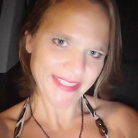 Pam Larson