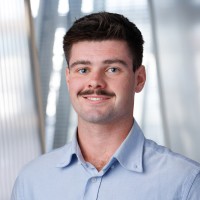 Alex Doyle
