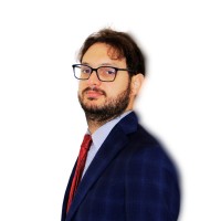 Niccolò Ghinassi
