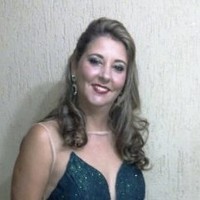Debora Bandeira
