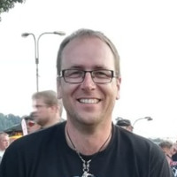 Petr Bezděk