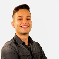 Santi Calera