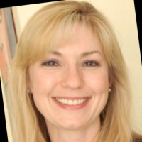 Lori Constantine