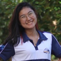 Julliany Mitie Nakagawa