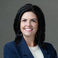 Stephanie Huck
