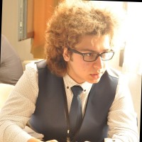 Ozan Vural