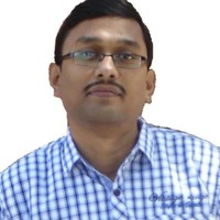 Somnath Saha