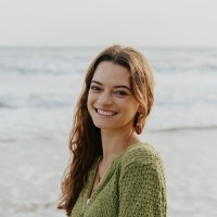 Ila Jade Komasa