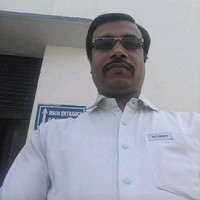 Sanjay Kumar