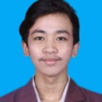 Alvin Irawan Herawand