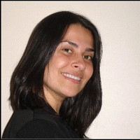Sandra Benavides Hernandez