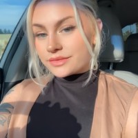 Jillian Lum