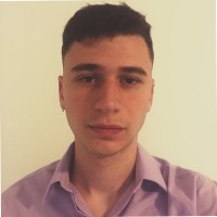 Gonzalo Ezequiel Finkelstein