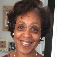 Jacqueline Sylvester