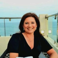 Amy Nicoll