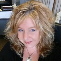 Susan Yarolem
