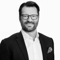Alexander Freberg