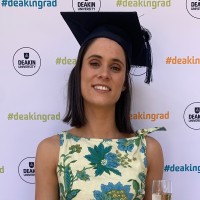 Sarah Folan