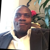 Guy Hopogap