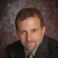 Chuck Pletcher
