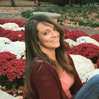 Nichelle Stout