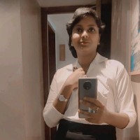 Chandana Inavilli