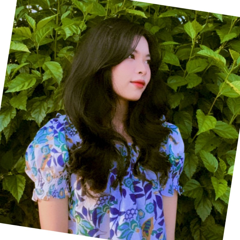 Linh Huỳnh Đan