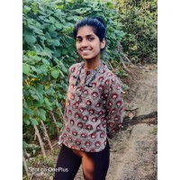 Dipti Jadhav