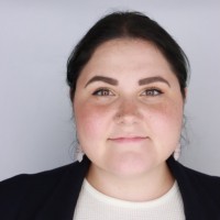 Ashleigh Wilber Shrm-Cp