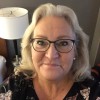 Janeta Ekström