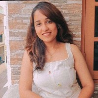 Pooja Soni