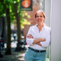 Patty Korsten