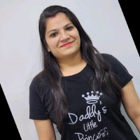 Sucheta Singhal