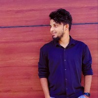 Sathish Gks