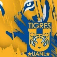 Carmen Guerra Morales