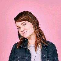 Kelly Cochrane