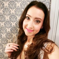 Emily Todd