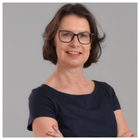 Heike Bohl