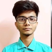 Sagar Bhattacharya