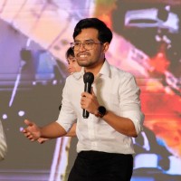 Hedi Fauzi