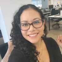 Ligia Chang Rodriguez