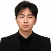 Yunuo Zhang