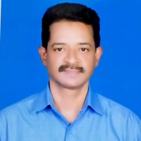 Kalyanbabu D