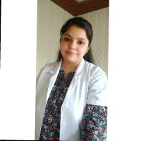 Monika Verma