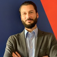 Simone Pinoli