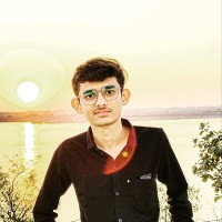 Nandan Nandaniya