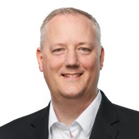 Martin Niemann