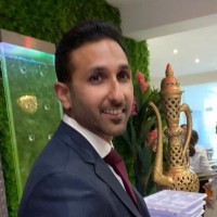 Mehul Vajir