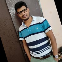 Ardeep Kumar Singh