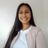 Manuela Alejandra Hoyos Álvarez